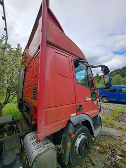 Iveco eurocargo 75 valnik - 4