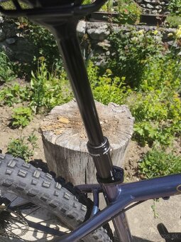 STANTON SWITCH9ER - 4