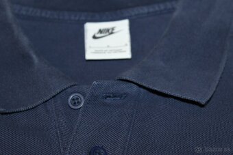 Polotričko Nike v. L - 4