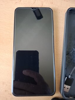 Samsung Galaxy A13 - 4