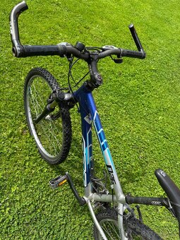 Horsky bicykel Felt - 4