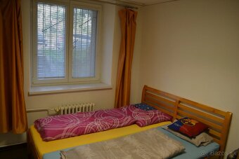 Realitná kancelária Realadr s.r.o. - 4