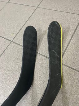 Bauer twitch - 4
