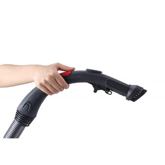 Vysávač Hoover Reactiv. - 4
