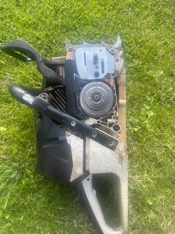 Stihl - 4