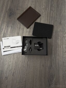 Holosun 507COMP - 4