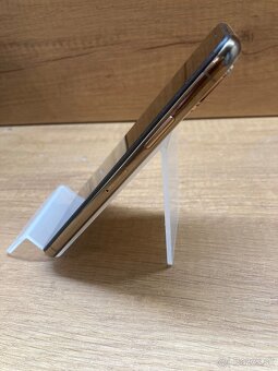 Iphone XS 64gb, 🔋100%+Zaruka - 4