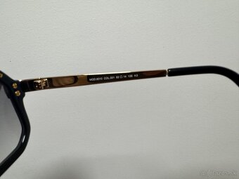 CAZAL 8010 slnecne okuliare origo - 4