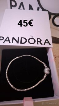 Pandora Naramok - 4