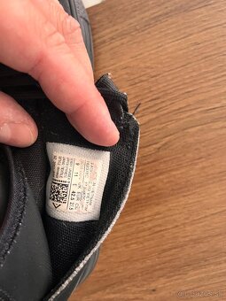 Converse Chuck Taylor All Star Ultra - 4