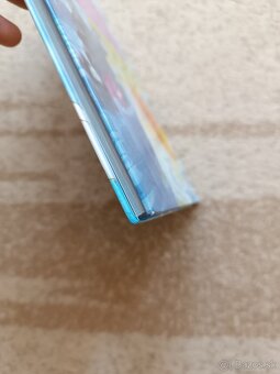 Herkules - 4