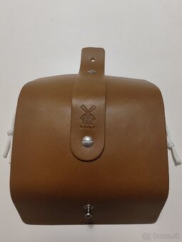 Mühle Travel Case RT 1 F - 4