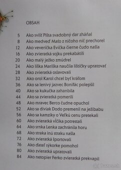 Rozprávky tatranské - Anton Rákay - 4