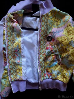 Philipp Plein súprava - 4