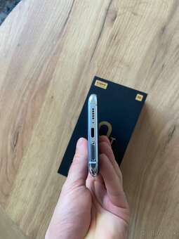 Xiaomi Mi 10T Pro 5G 8GB/256GB Dual SIM - 4