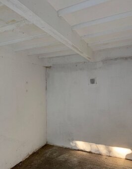 Na predaj - garáž, ul.Koceľova, Bratislava II - 4