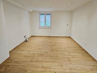 REZERVOVANÉ Predaj rodinného domu – Senica, časť Dolné... - 4