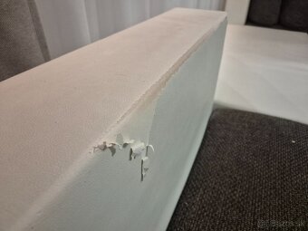 Veľký gauč do obývačky - 4