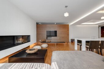 Ponúkame Vám na predaj 4 izb. byt, Ba - m.č.Staré Mesto. - 4