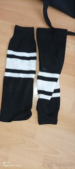 Hokejová výstroj - 4