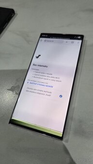 Samsung galaxy s23 ultra - 4