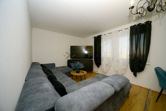 Predám 3izbovy byt - 4