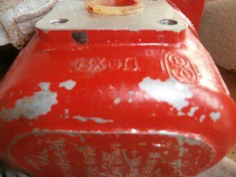 olejovy cerpadlo - 4