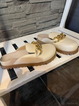 Michael Kors v.37 - 4