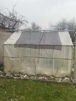 Foliovnik-konstrukcia - 4