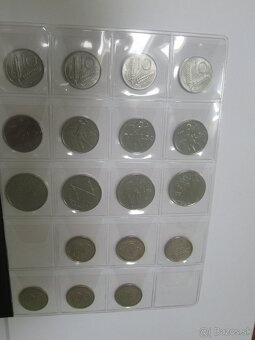 MINCE TALIANSKA. - 4