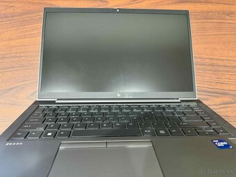 Predam ZBook Firefly 14 G8 - 4