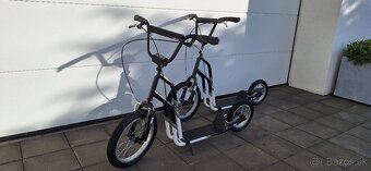 Kolobežka Yedoo city - 4