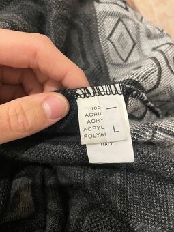 Dámsky kabát Key-Di - 4