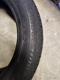 185/55 R16 - 4