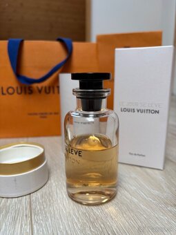 Louis vuitton parfum - 4