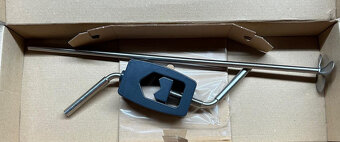 Miesadlo Heidolph Hei-TORQUE 200 Value - 4