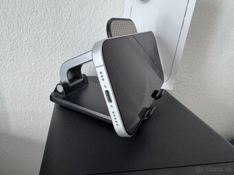 ✅ NOVÝ iPhone 17 256Gb White - 4