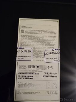 iPhone 16 Pro, Natural Titanium , 126 GB - 4