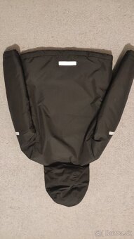 Chlapčenská zimná bunda Primark - 4