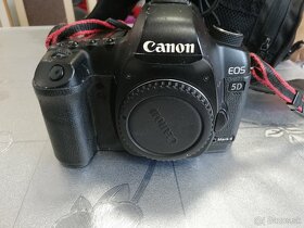 canon ds126 201 - 4