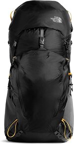 THE NORTH FACE EXPEDITION BATOH BANCHEE 65L - L/XL | N O V Ý - 4