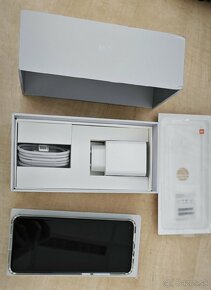 Xiaomi Mi 10 5G 128GB - 4