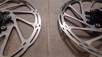 Predam kotuce sram centerline - 4