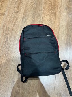 Lenovo taška na notebook - 4