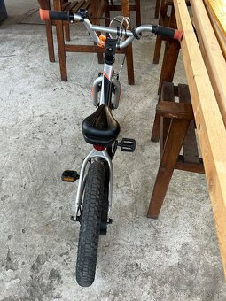 Specialized riprock 16” - 4