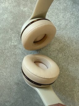 Beats solo3 wireless By Dr Dre - 4