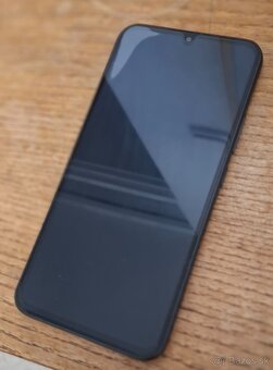 Samsung Galaxy A34 - 4