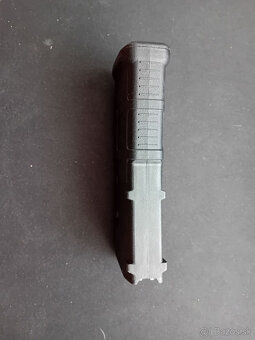 Magpul zasobnik 20 ran - 4