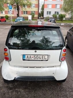 Smart - 4