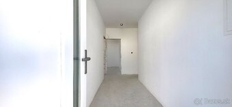 PNORF – skolaudovaný 4i RD, tep. čerpadlo, 561 m2, Krakovany - 4